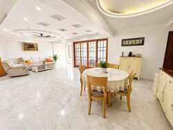 Blk 290F Spring View (Bukit Batok), HDB 5 Rooms #563667771